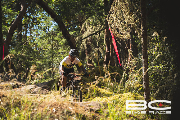BCBR2024_Day2_JK-03025