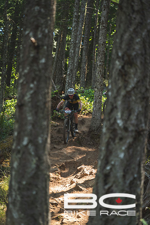 BCBR2024_Day3_JK-04069
