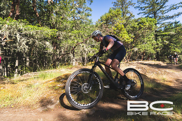 BCBR2024_Day2_JK-02563
