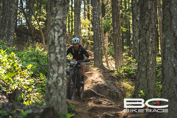 BCBR2024_Day3_JK-04119