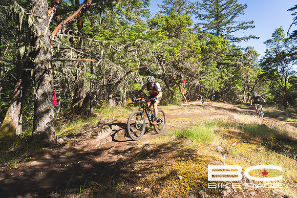 BCBR2024_Day2_JK-02571