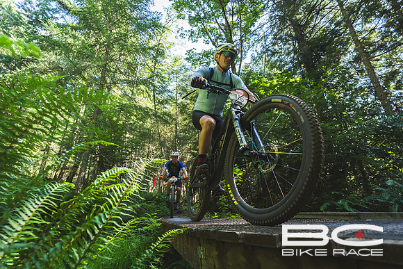 BCBR2024_Day2_JK-02811