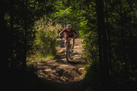 BCBR2024_Day 4_JK-04970