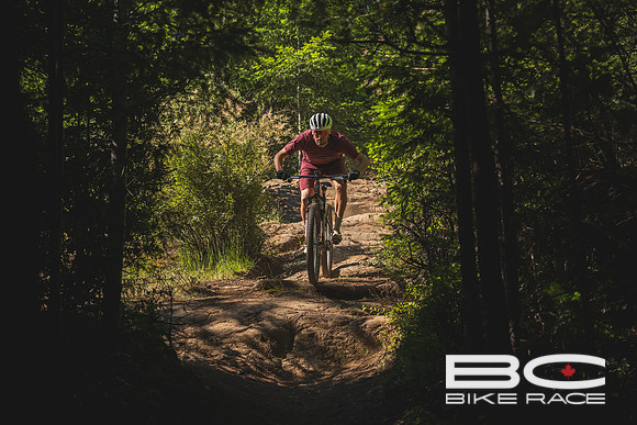 BCBR2024_Day 4_JK-04970