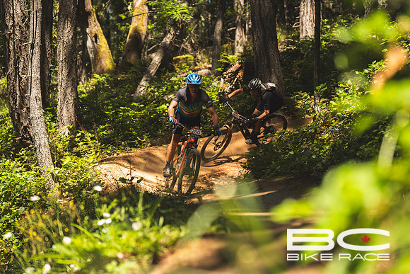 BCBR2024_Day3_JK-04699