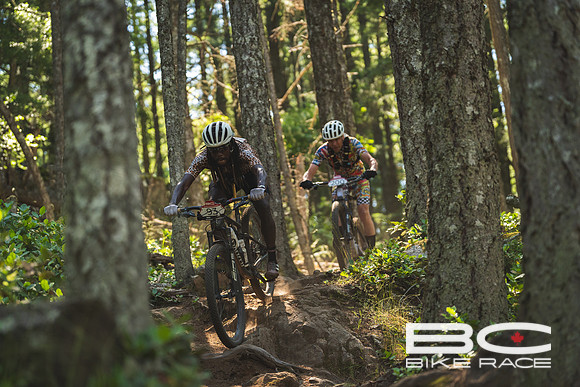 BCBR2024_Day3_JK-04149