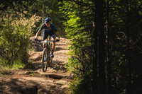 BCBR2024_Day 4_JK-05035