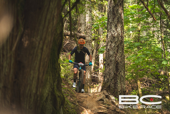 BCBR2024_Day1_JK-01798