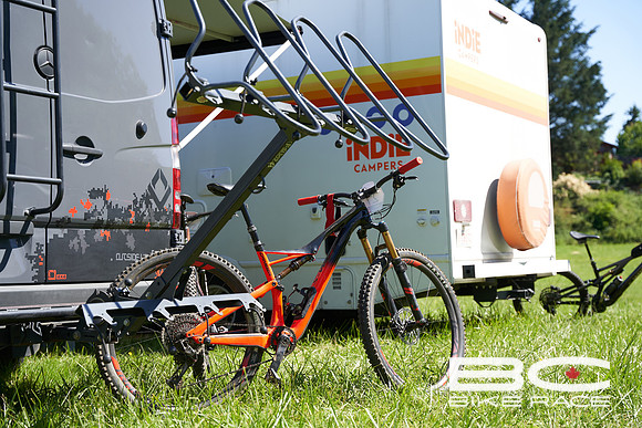 BCBR2024_Day1_DM 91