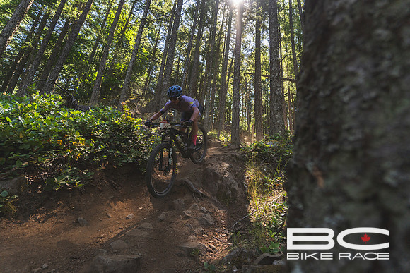 BCBR2024_Day3_JK-04005