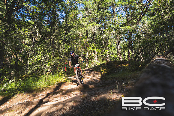 BCBR2024_Day2_JK-02494