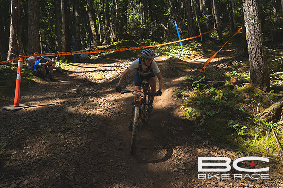 BCBR2024_Day2_JK-03091