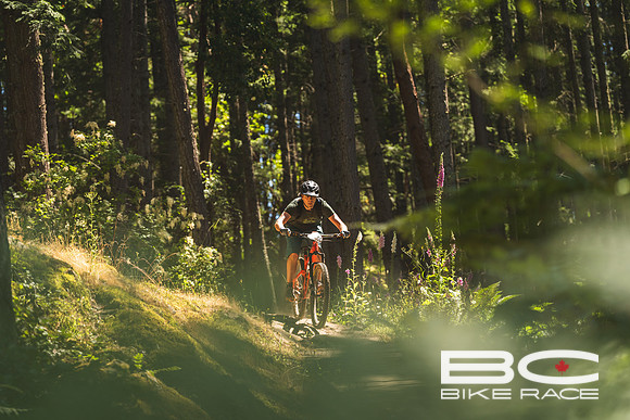 BCBR2024_Day3_JK-04737