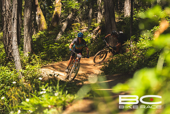BCBR2024_Day3_JK-04698