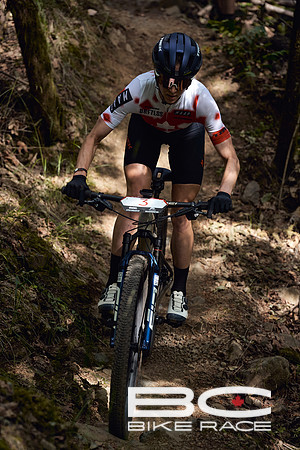 BCBR2024_Day1_DM 52