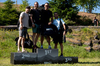 BCBR25_1_0094_DS