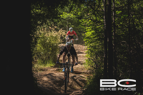 BCBR2024_Day4_JK-04995