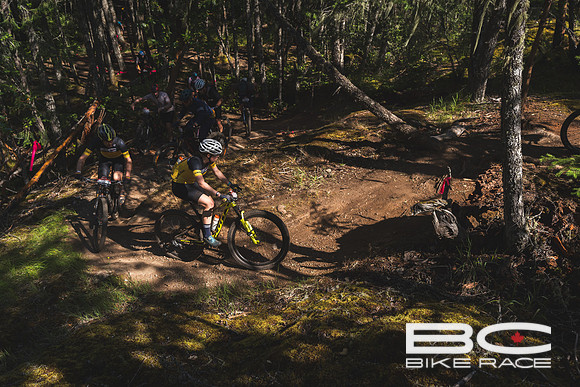 BCBR2024_Day2_JK-02595