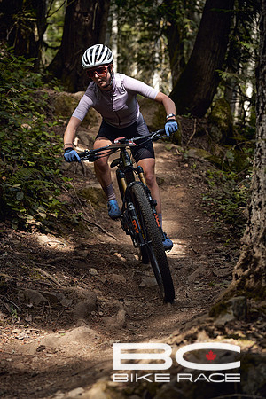 BCBR2024_Day1_DM 56