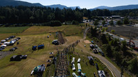 BCBR25_1_0027_DS