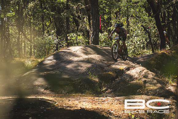 BCBR2024_Day2_JK-02939