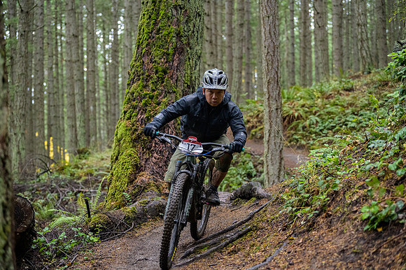 DS_211024_087
