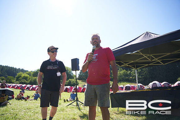 BCBR2024_Day1_DM 111