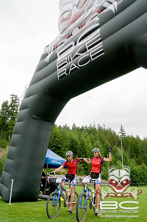 DS_BCBR08_7_0554