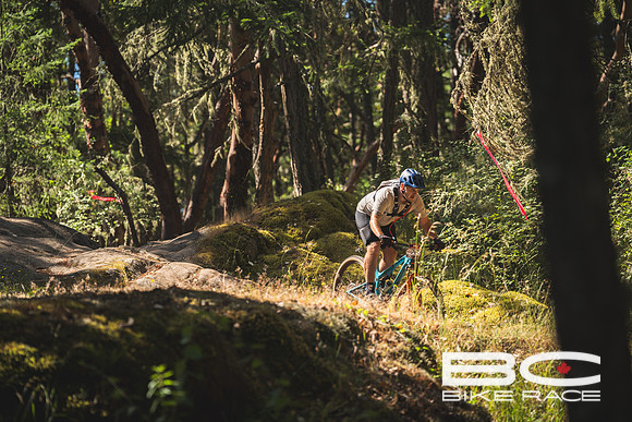 BCBR2024_Day2_JK-02999