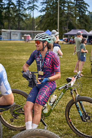 DM bcbr day 7 low res 87
