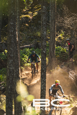 BCBR2024_Day3_JK-04531