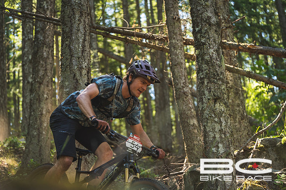 BCBR2024_Day3_JK-04228