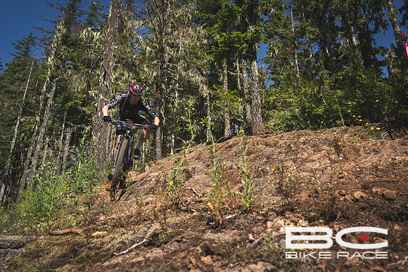 BCBR2024_Day 5_JK-05799
