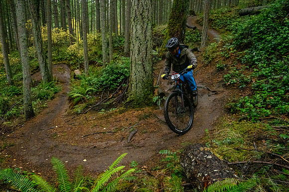 DS_211024_072