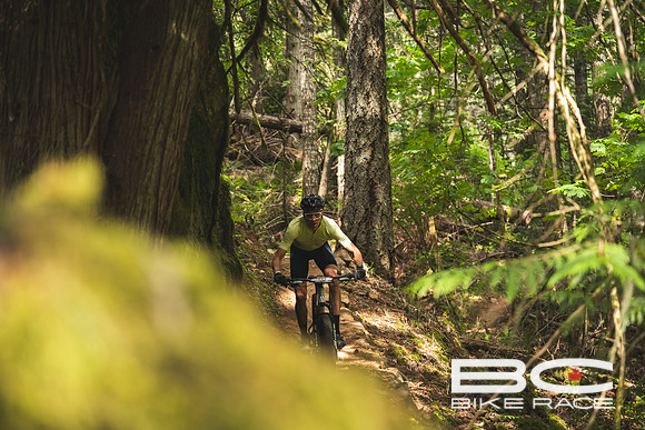 BCBR2024_Day1_JK-01768