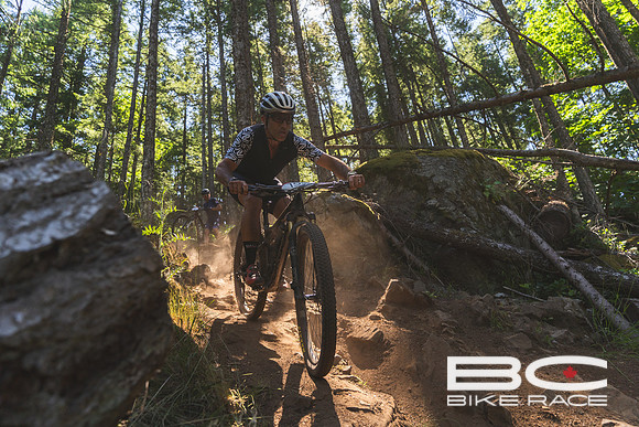 BCBR2024_Day3_JK-04372