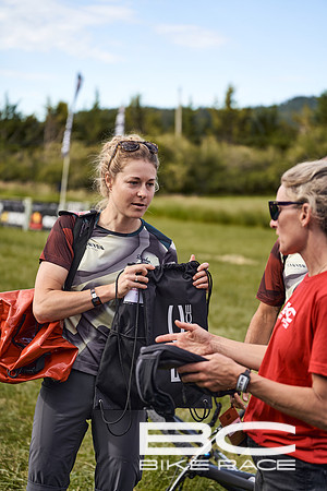 BCBR2024_Day1_DM 15