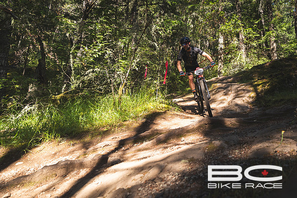 BCBR2024_Day2_JK-02493