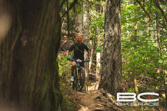 BCBR2024_Day1_JK-01799