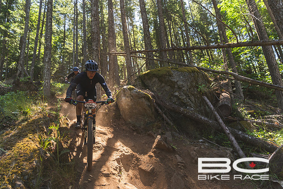 BCBR2024_Day3_JK-04391