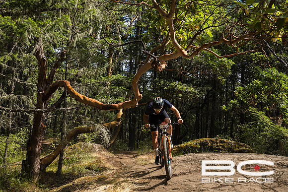 BCBR2024_Day1_SK-8
