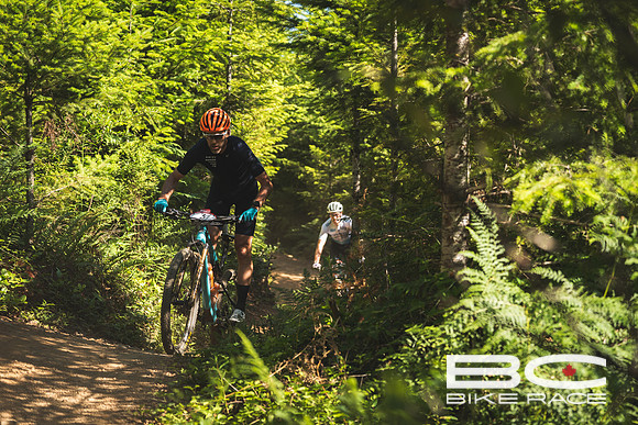 BCBR2024_Day 7_JK-07768