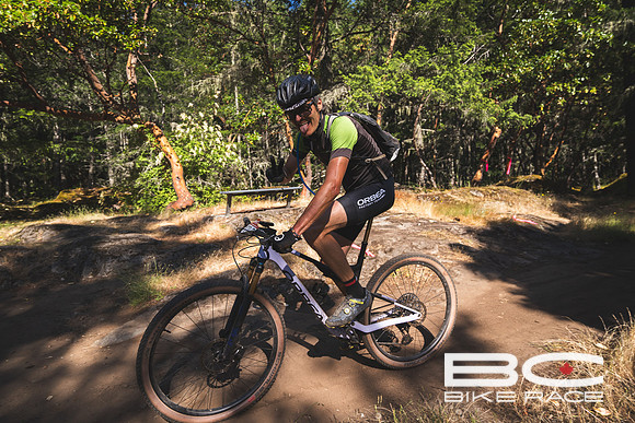 BCBR2024_Day2_JK-02515