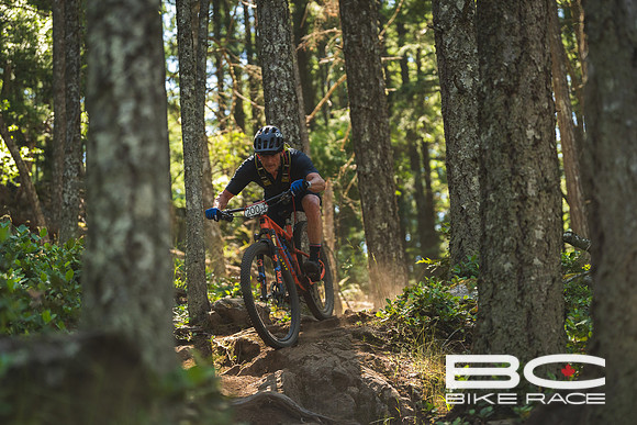 BCBR2024_Day3_JK-04211