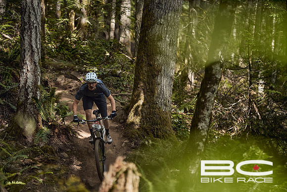 BCBR2024_Day1_DM 67