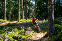 Petri Day2_DSC4252
