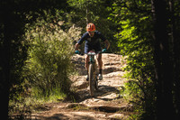 BCBR2024_Day 4_JK-05008