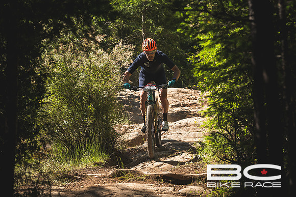 BCBR2024_Day 4_JK-05008