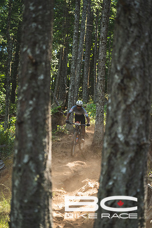 BCBR2024_Day3_JK-04051