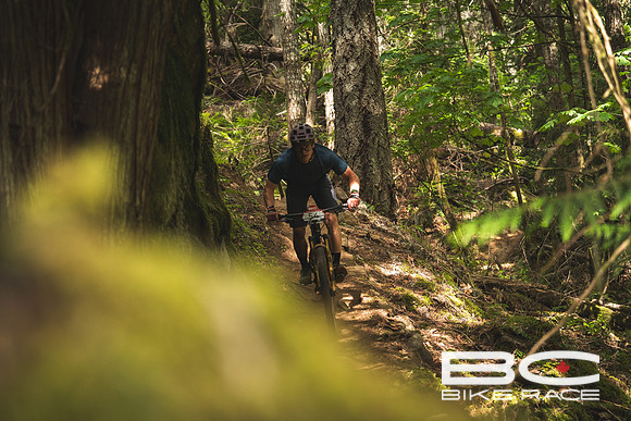 BCBR2024_Day1_JK-01815